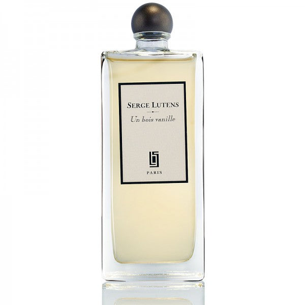 Serge Lutens Un Bois Vanille Eau de Parfum 50ml