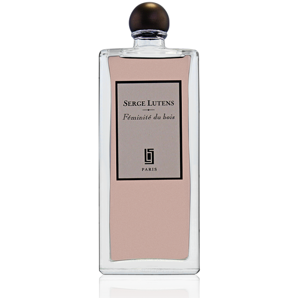 Serge Lutens Feminite du Bois Eau de Parfum 50ml