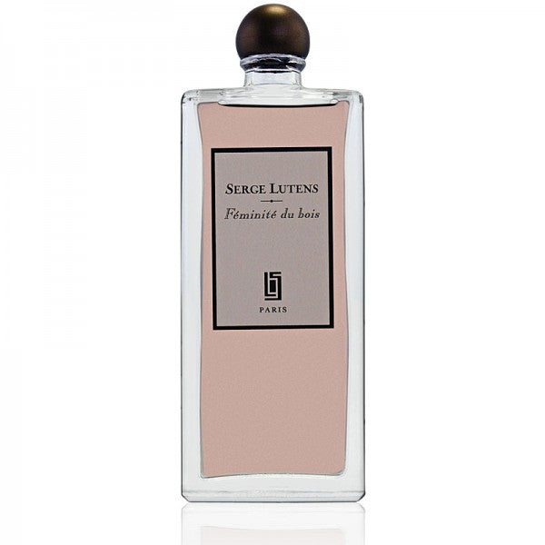 Serge Lutens Feminite du Bois Eau de Parfum 100ml