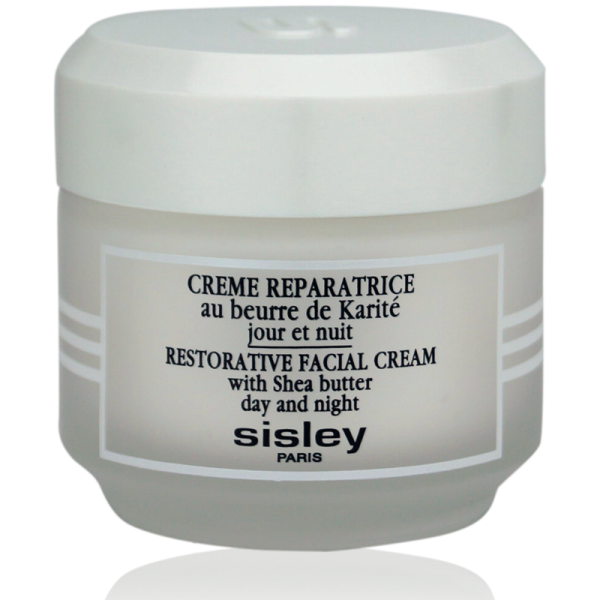 Sisley Reparatrice Day and Night Creme 50ml