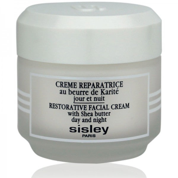 Sisley Reparatrice Day and Night Creme 50ml