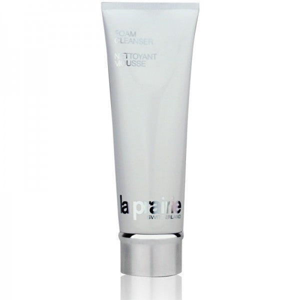 La Prairie Foam Cleanser 125ml