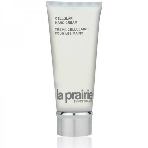 La Prairie Body Care Cellular Hand Cream 100ml