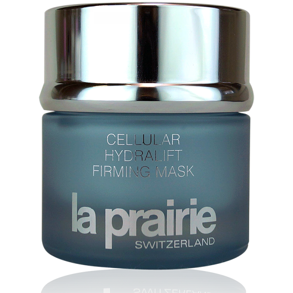 La Prairie Swiss Specialists Cellular Hydralift Firming Mask 50ml