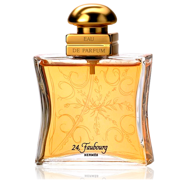 Hermès 24 Faubourg Eau de Parfum 50ml