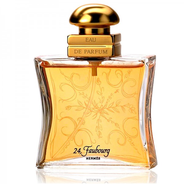 Hermès 24 Faubourg Eau de Parfum 50ml
