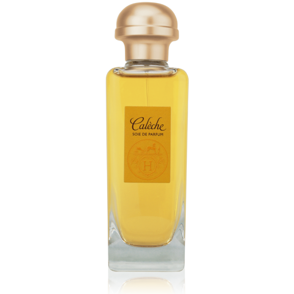 Hermès Calèche Soie de Parfum Eau de Parfum 100ml