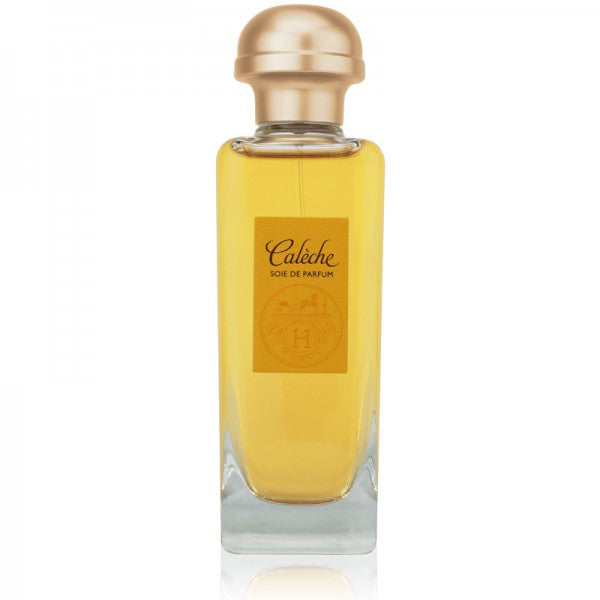 Hermès Calèche Soie de Parfum Eau de Parfum 100ml