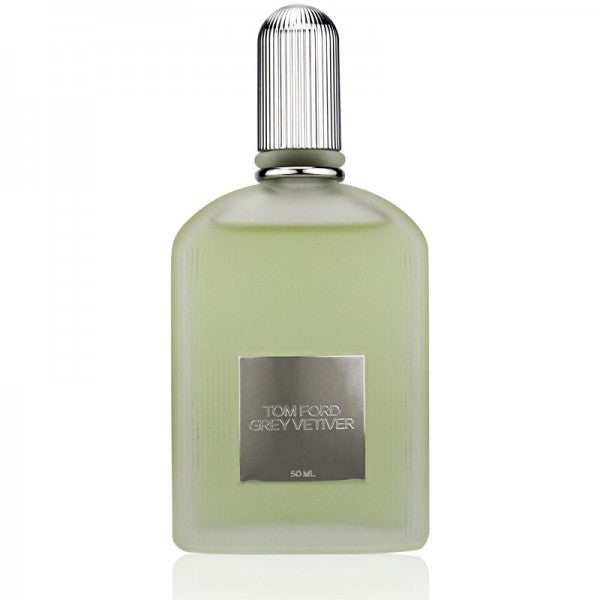 Tom Ford Grey Vetiver Eau de Parfum 50ml