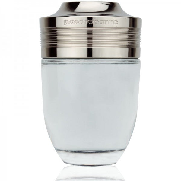 Paco Rabanne Invictus After Shave 100ml