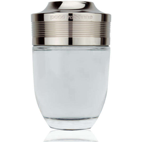 Paco Rabanne Invictus After Shave 100ml