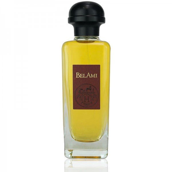 Hermès Bel Ami Eau de Toilette 100ml