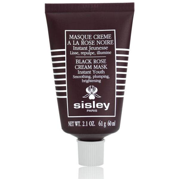 Sisley Masque Creme a la Rose Noire 60ml