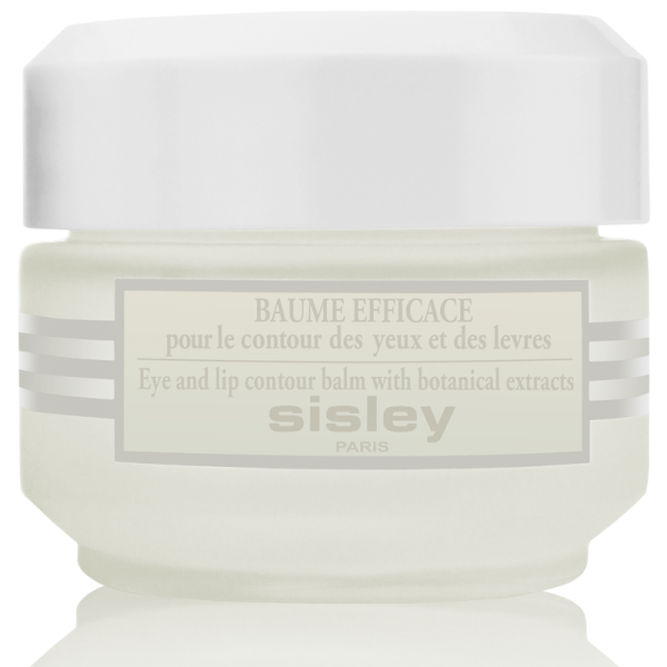 Sisley Eye and Lip Contour Balm 30ml