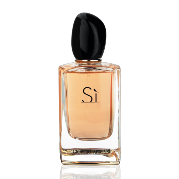 Giorgio Armani Si Eau de Parfum 30ml