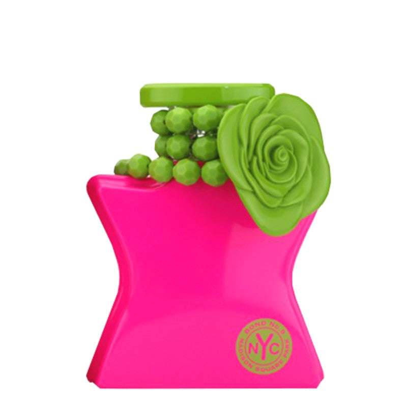 Bond No. 9 Madison Square Park Eau de Parfum 100ml