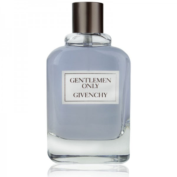 Givenchy Gentleman Only Eau de Toilette 100ml