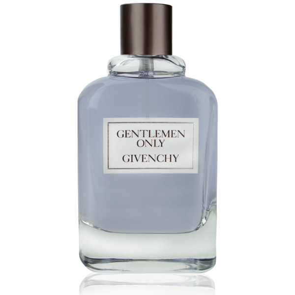 Givenchy Gentleman Only Eau de Toilette 100ml