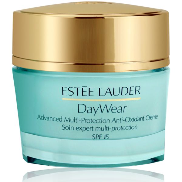 Estée Lauder DayWear Advanced Multi-Protection Anti-Oxidant Creme Für Normale bis Mischhaut 50ml