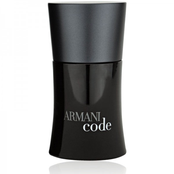 Giorgio Armani Code Homme Eau de Toilette 50ml