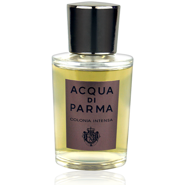 Acqua di Parma Colonia Intensa Eau de Cologne Spray 50ml