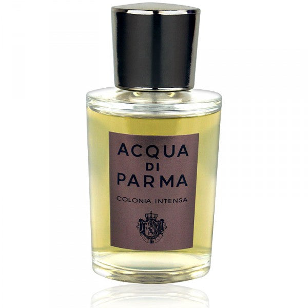 Acqua di Parma Colonia Intensa Eau de Cologne Spray 180ml