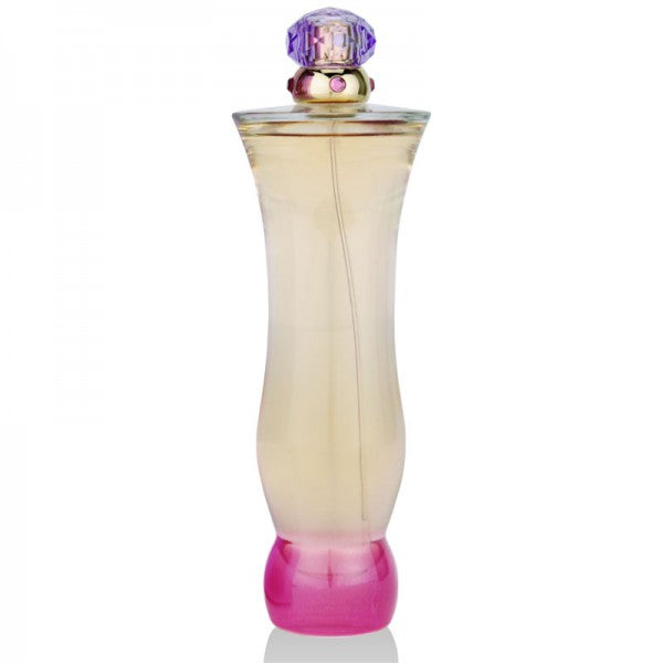 Versace Woman Eau de Parfum 100ml
