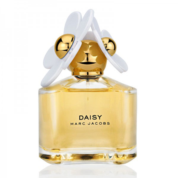 Marc Jacobs Daisy Eau de Toilette 50ml
