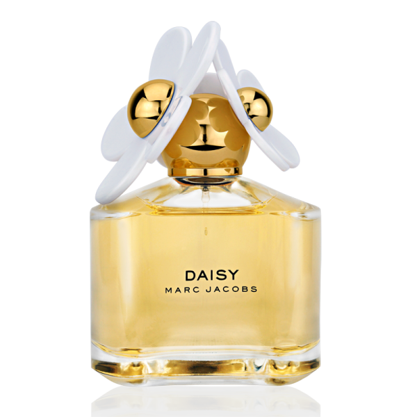 Marc Jacobs Daisy Eau de Toilette 50ml