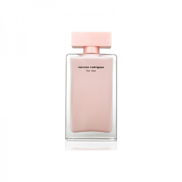 Narciso Rodriguez for Her Eau de Parfum 30ml