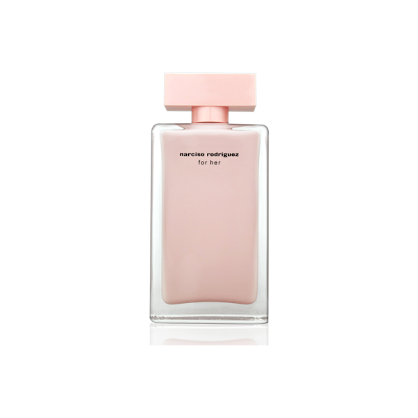 Narciso Rodriguez for Her Eau de Parfum 30ml
