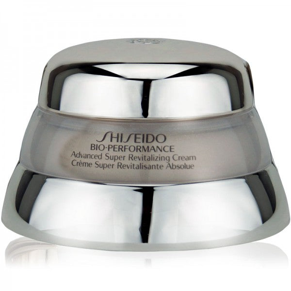 Shiseido Bio-Performance Advanced Super Revitalizing Cream 50ml