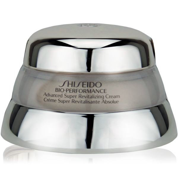 Shiseido Bio-Performance Advanced Super Revitalizing Cream 50ml