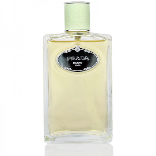 Prada Infusion D'Iris Eau de Parfum 30ml