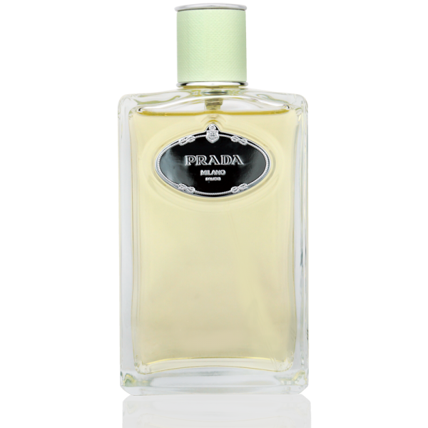 Prada Infusion D'Iris Eau de Parfum 30ml