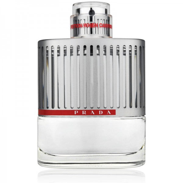 Prada Luna Rossa for Man Eau de Toilette 150ml