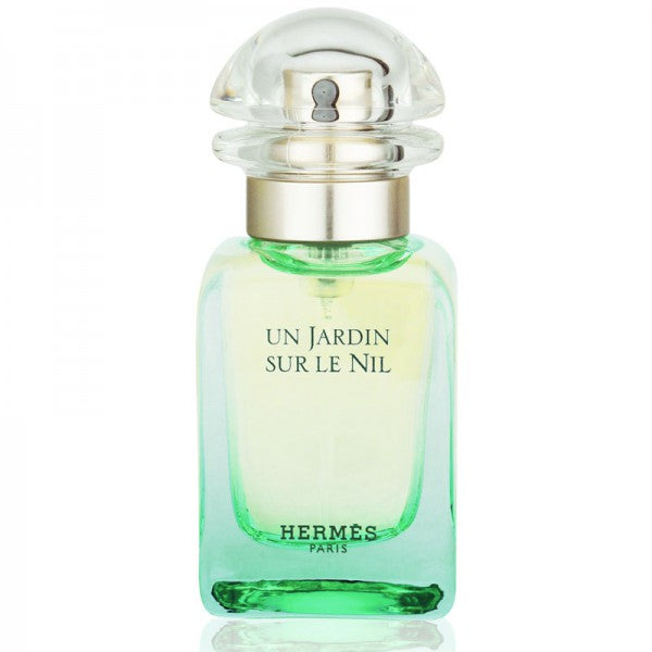 Hermès Un Jardin sur le Nil Eau de Toilette 30ml