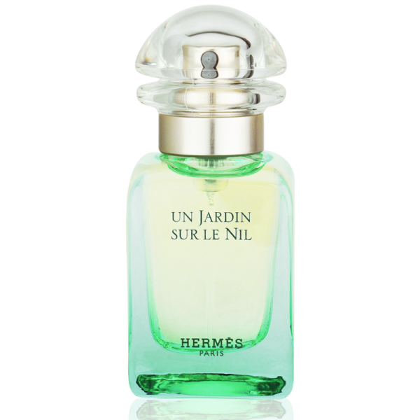 Hermès Un Jardin sur le Nil Eau de Toilette 30ml