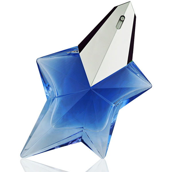 Thierry Mugler Angel Eau de Parfum 50ml