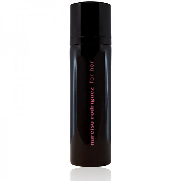 Narciso Rodriguez for Her Deo Spray 100ml
