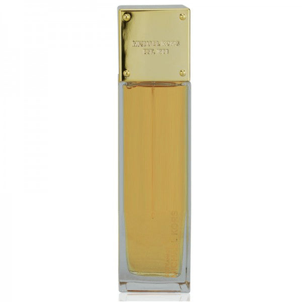 Michael Kors Sexy Amber Eau de Parfum 100ml