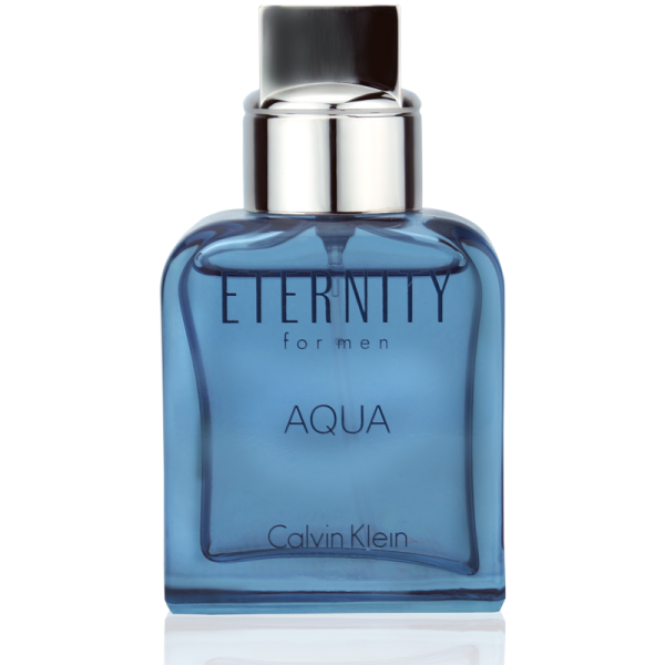 Calvin Klein CK Eternity Aqua for Men Eau de Toilette 200ml