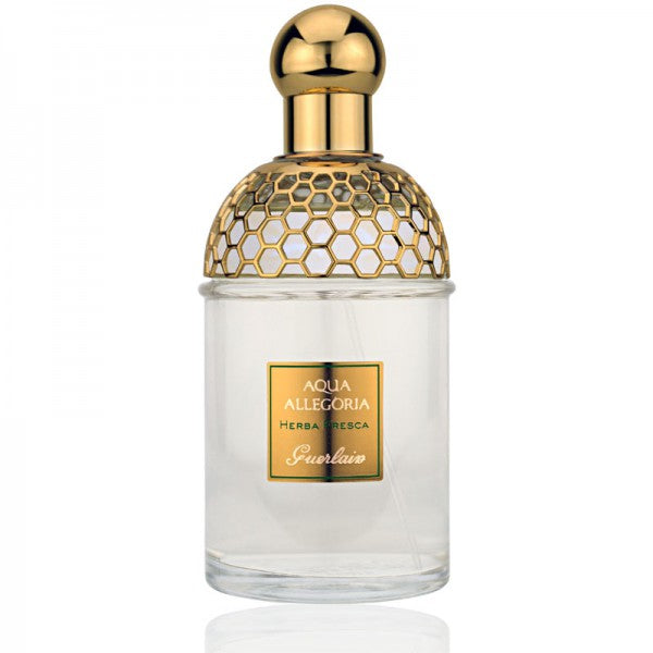 Guerlain Aqua Allegoria Herba Fresca Eau de Toilette 75ml