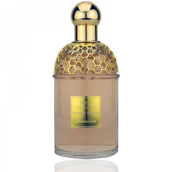 Guerlain Aqua Allegoria Nerolia Bianca Eau de Toilette 75ml