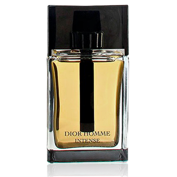 Dior Homme Intense Eau de Parfum 100ml