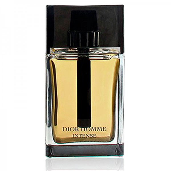 Dior Homme Intense Eau de Parfum 100ml