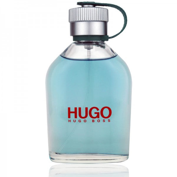 Hugo Boss Hugo Eau de Toilette 75ml