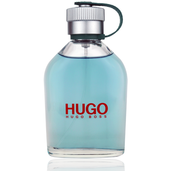 Hugo Boss Hugo Eau de Toilette 40ml