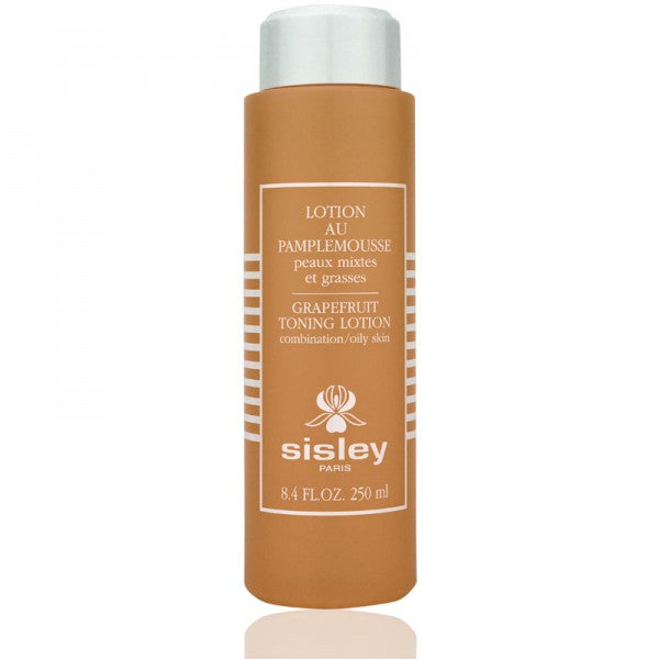 Sisley Lotion Au Pamplemousse Lotion 250ml