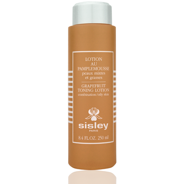 Sisley Lotion Au Pamplemousse Lotion 250ml